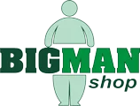 Big Man Shop